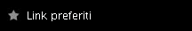 Link preferiti