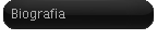 Biografia