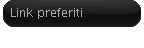 Link preferiti