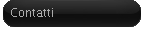 Contatti